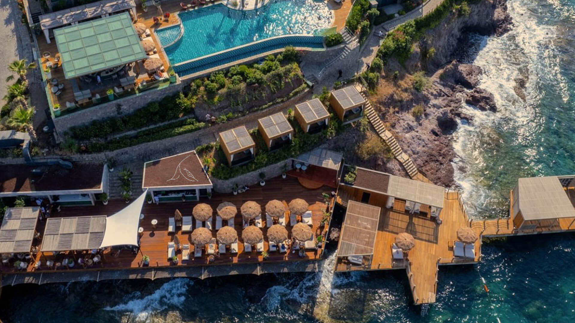 voger_bodrum_cover.jpg