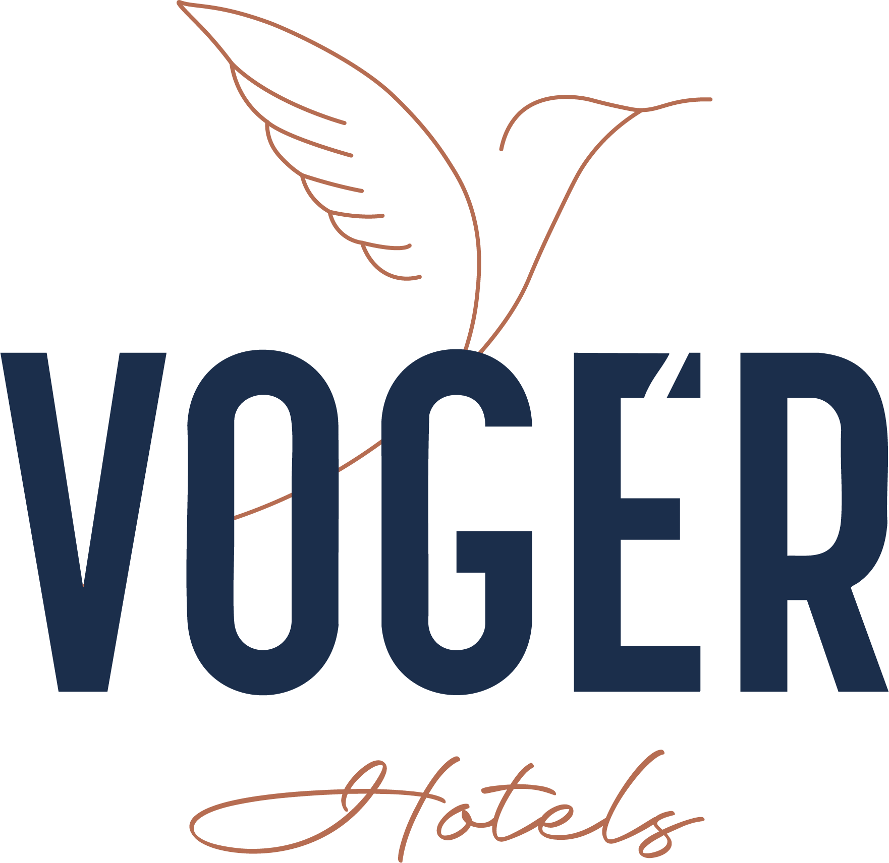 Voger Hotels
