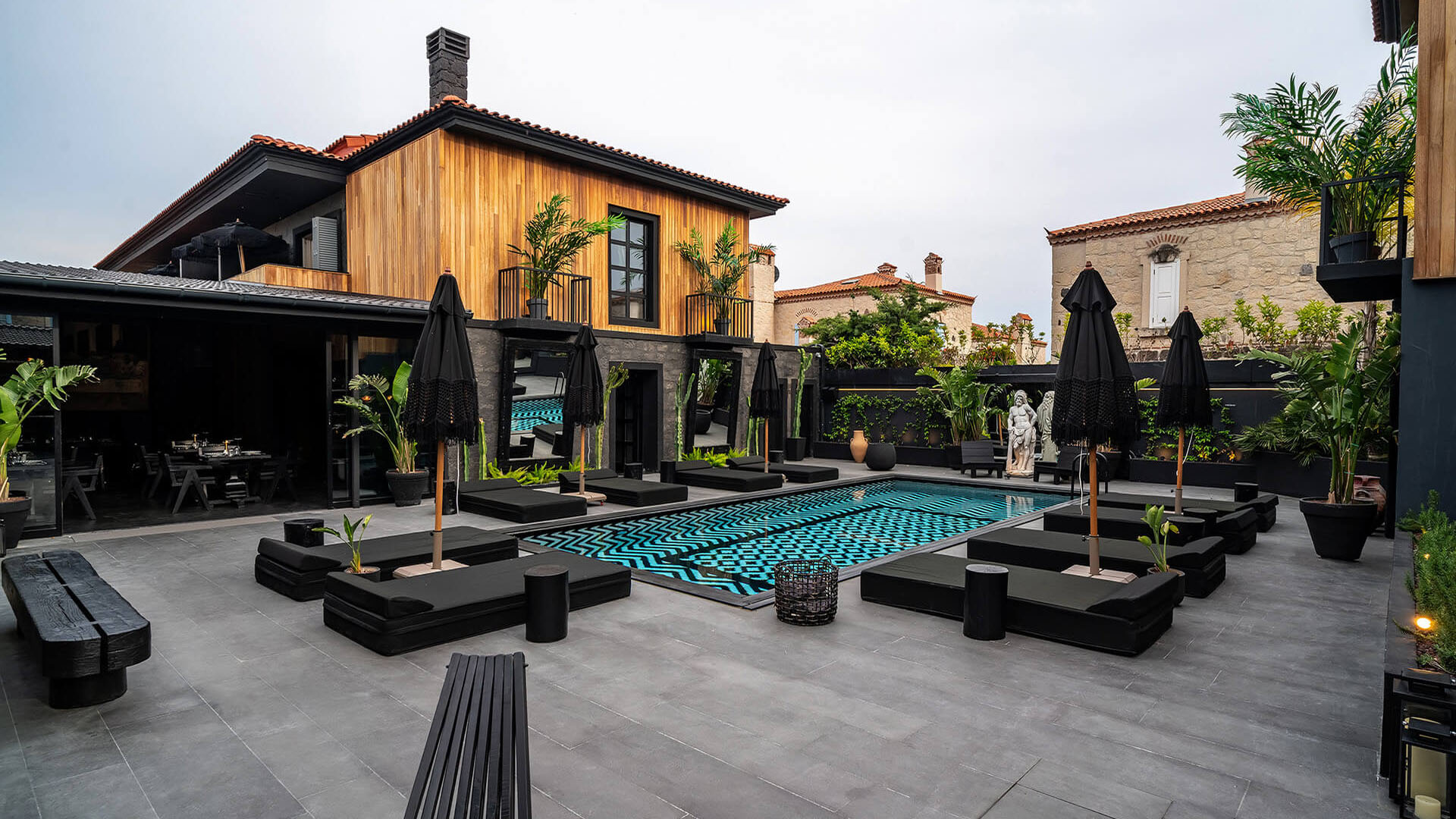 the-local-hose-cover